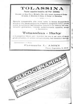 giornale/PUV0041812/1925/unico/00001064