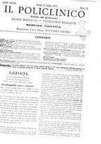 giornale/PUV0041812/1925/unico/00001065