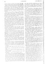 giornale/PUV0041812/1925/unico/00001066