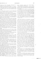 giornale/PUV0041812/1925/unico/00001071