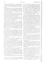 giornale/PUV0041812/1925/unico/00001072