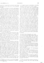 giornale/PUV0041812/1925/unico/00001073