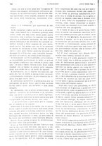 giornale/PUV0041812/1925/unico/00001074