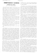 giornale/PUV0041812/1925/unico/00001075