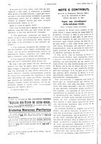 giornale/PUV0041812/1925/unico/00001076