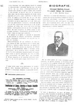 giornale/PUV0041812/1925/unico/00001077