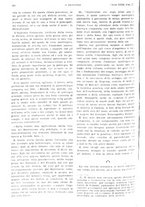 giornale/PUV0041812/1925/unico/00001078