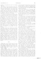 giornale/PUV0041812/1925/unico/00001081