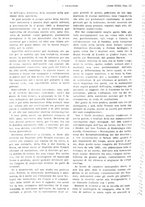 giornale/PUV0041812/1925/unico/00001082