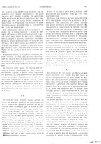 giornale/PUV0041812/1925/unico/00001083