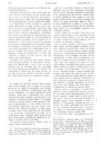 giornale/PUV0041812/1925/unico/00001084