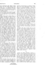 giornale/PUV0041812/1925/unico/00001087