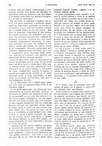 giornale/PUV0041812/1925/unico/00001088