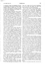 giornale/PUV0041812/1925/unico/00001089