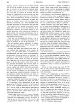 giornale/PUV0041812/1925/unico/00001090