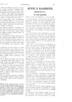 giornale/PUV0041812/1925/unico/00001093