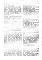 giornale/PUV0041812/1925/unico/00001094