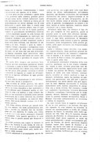 giornale/PUV0041812/1925/unico/00001095