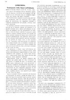 giornale/PUV0041812/1925/unico/00001096