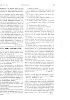 giornale/PUV0041812/1925/unico/00001099