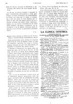 giornale/PUV0041812/1925/unico/00001100