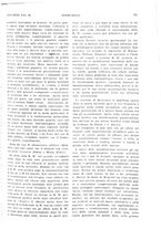 giornale/PUV0041812/1925/unico/00001121