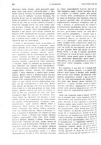 giornale/PUV0041812/1925/unico/00001122