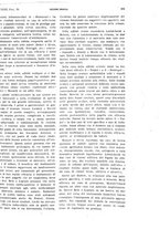 giornale/PUV0041812/1925/unico/00001125