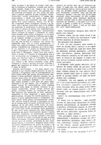 giornale/PUV0041812/1925/unico/00001128