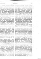 giornale/PUV0041812/1925/unico/00001131