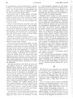 giornale/PUV0041812/1925/unico/00001132