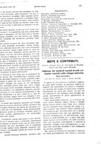 giornale/PUV0041812/1925/unico/00001133