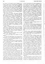 giornale/PUV0041812/1925/unico/00001134