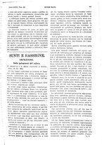 giornale/PUV0041812/1925/unico/00001135