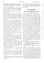 giornale/PUV0041812/1925/unico/00001136