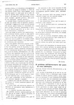 giornale/PUV0041812/1925/unico/00001137