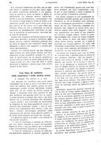 giornale/PUV0041812/1925/unico/00001138