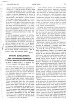 giornale/PUV0041812/1925/unico/00001139