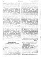 giornale/PUV0041812/1925/unico/00001140