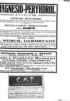 giornale/PUV0041812/1925/unico/00001161