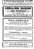 giornale/PUV0041812/1925/unico/00001164