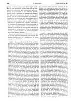 giornale/PUV0041812/1925/unico/00001166