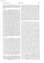 giornale/PUV0041812/1925/unico/00001167