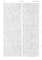 giornale/PUV0041812/1925/unico/00001168