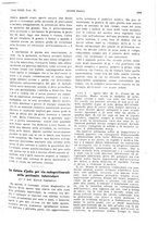 giornale/PUV0041812/1925/unico/00001169