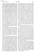 giornale/PUV0041812/1925/unico/00001171