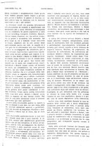 giornale/PUV0041812/1925/unico/00001173