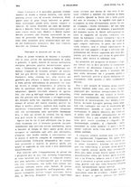 giornale/PUV0041812/1925/unico/00001174