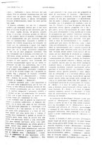 giornale/PUV0041812/1925/unico/00001175