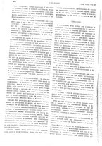 giornale/PUV0041812/1925/unico/00001176